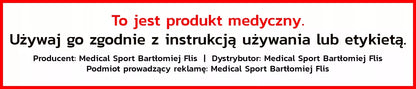 Reguluojami svarmenys kulkšnims ir riešams 2x 0,45 kg, mėlyni