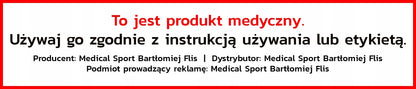 Reguluojami svarmenys kulkšnims ir riešams 2x0,45 kg