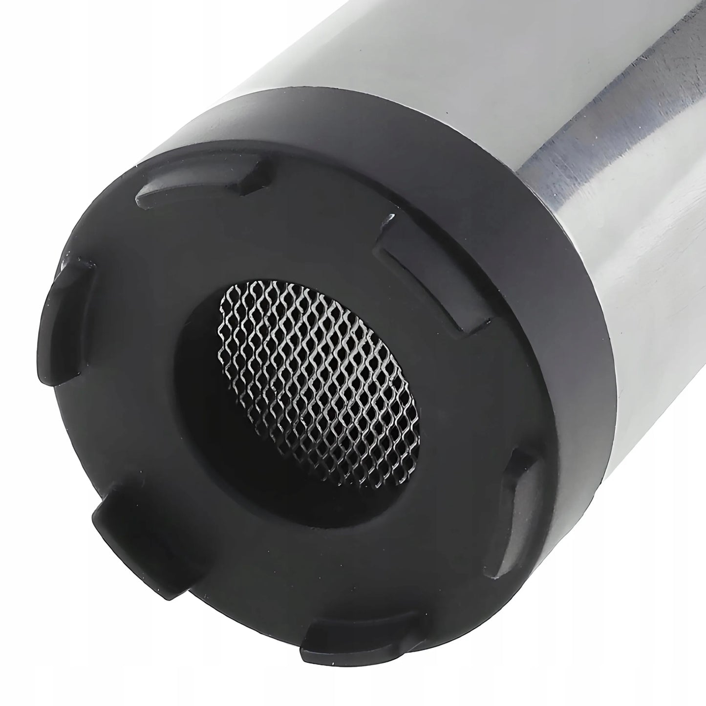 RETOO 12 V panardinamas siurblys degalams, alyvai, dyzelinui ir vandeniui