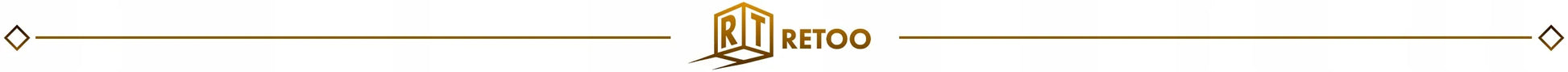 RETOO ER1160 Nešiojamas Wi-Fi projektorius, Full HD, 3000 lm