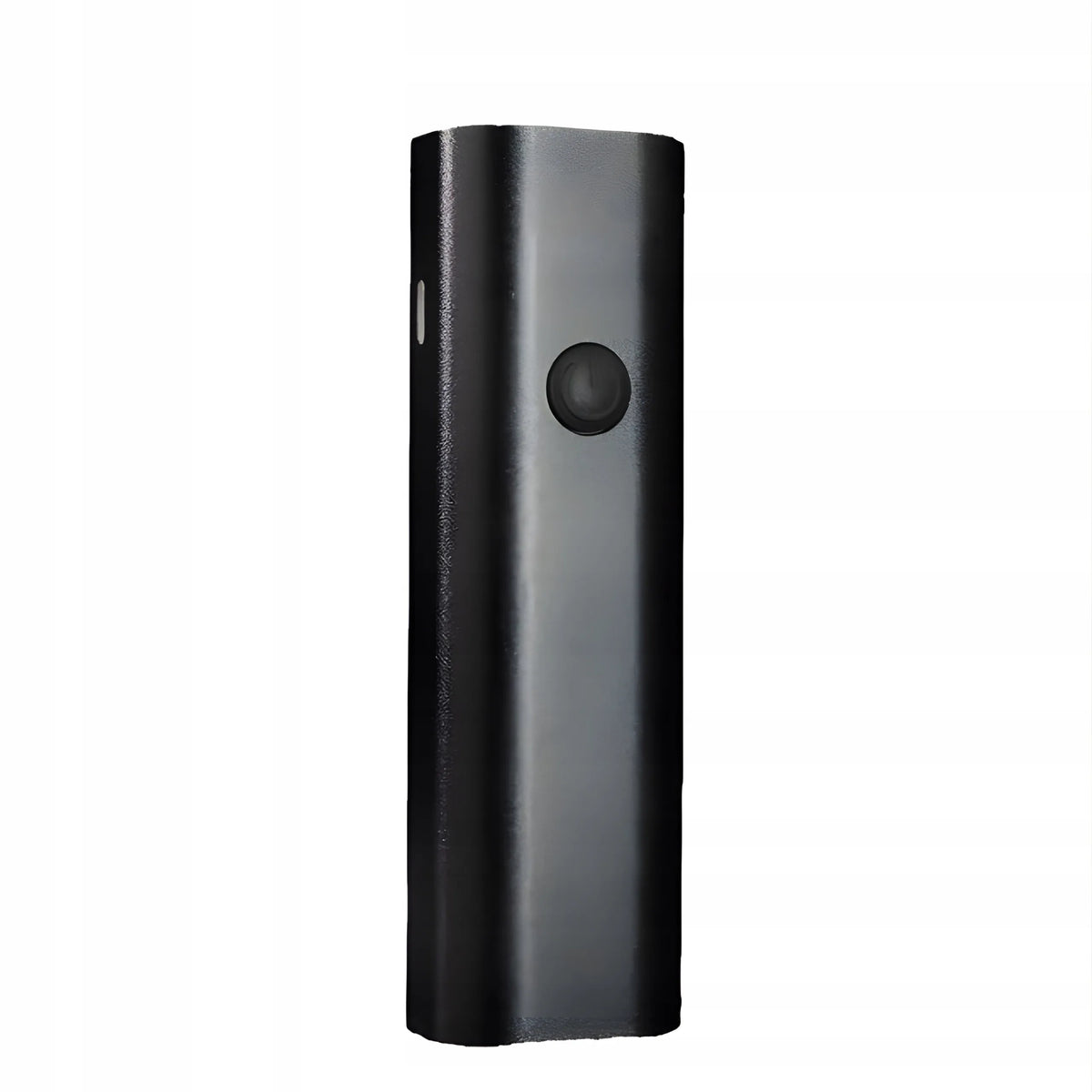 RETOO LED dviračio žibintų komplektas priekiui ir galui, USB, 400 lm, 2000 mAh