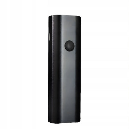 RETOO LED dviračio žibintų komplektas priekiui ir galui, USB, 400 lm, 2000 mAh