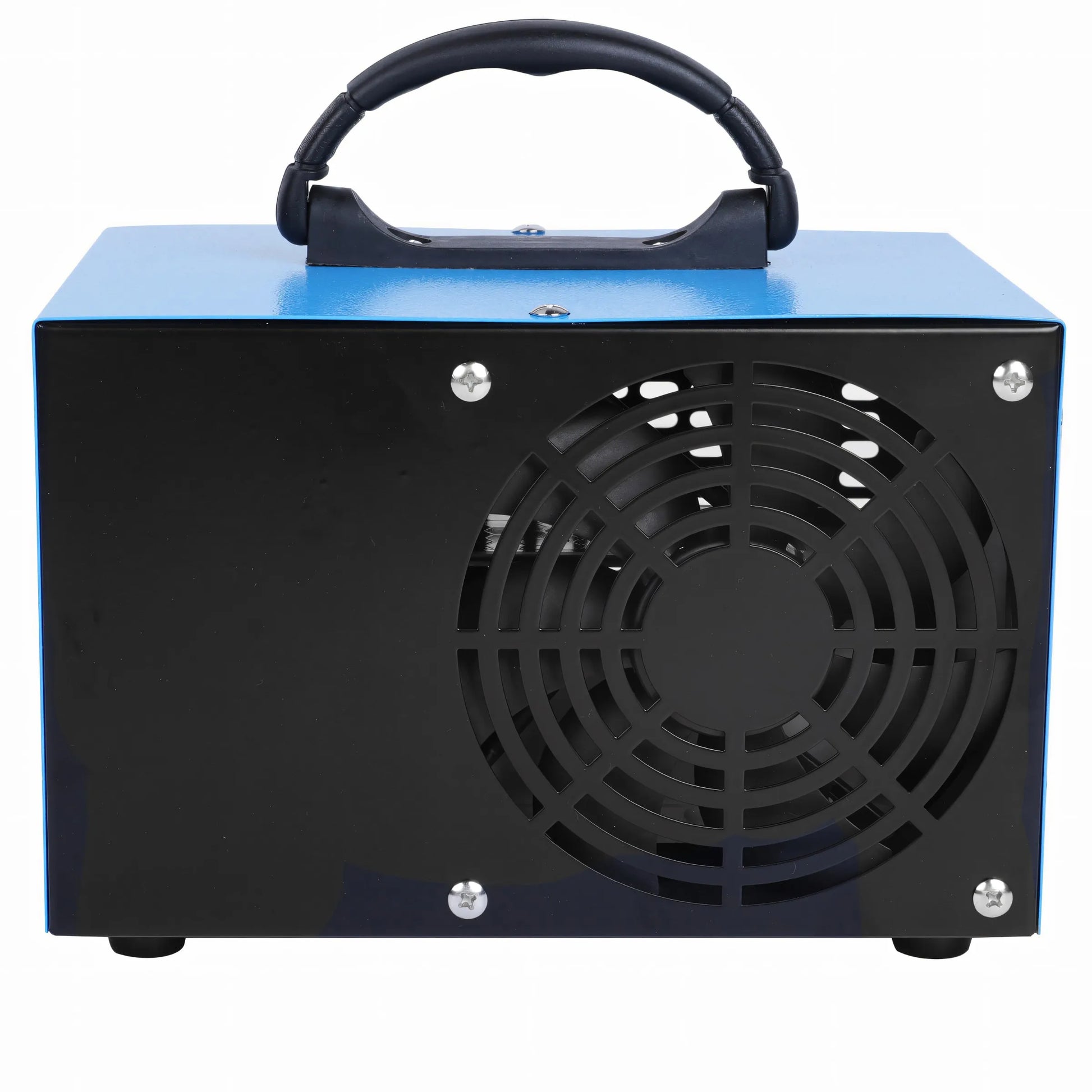 RETOO ozono generatorius ozonatorius oro valytuvas 120W 32 g/h su laikmačiu