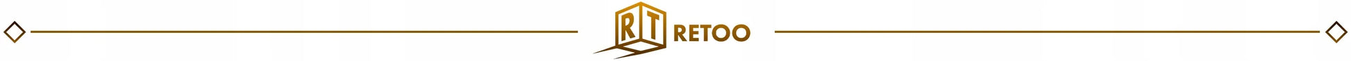 RETOO žemo profilio hidraulinis automobilinis keltuvas, 2,5T, 85–399 mm