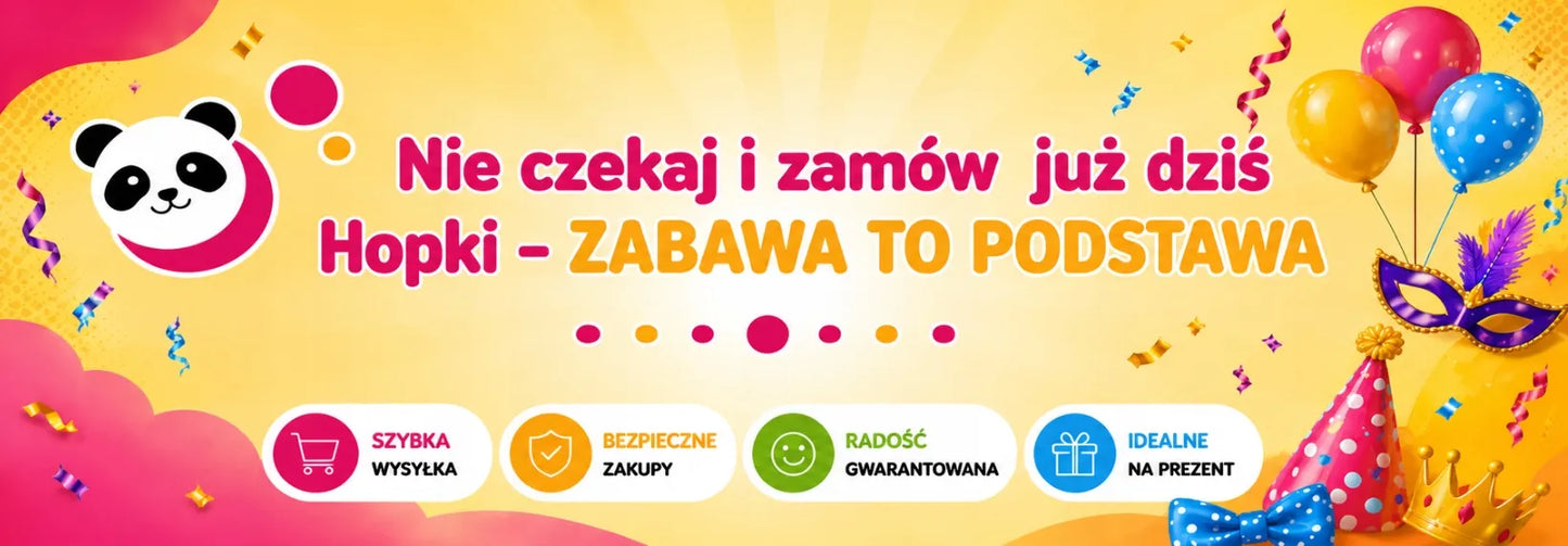 Rožinė kaubojiška skrybėlė – kaubojės apranga, vakarėlio aksesuaras