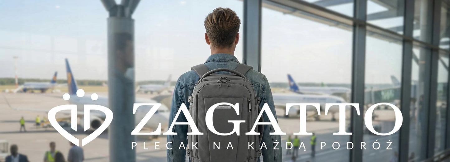 RYANAIR 40x30x20 kuprinė į lėktuvą, kabininis turistinis bagažas