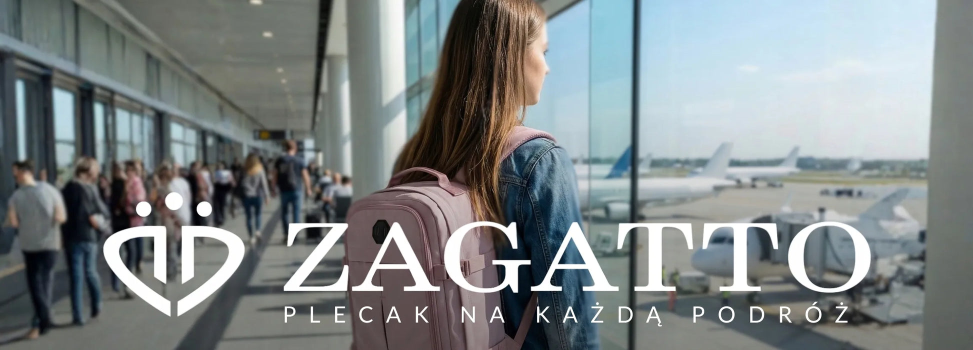 RYANAIR kuprinė 40x30x20 salonininko bagažas Zagatto