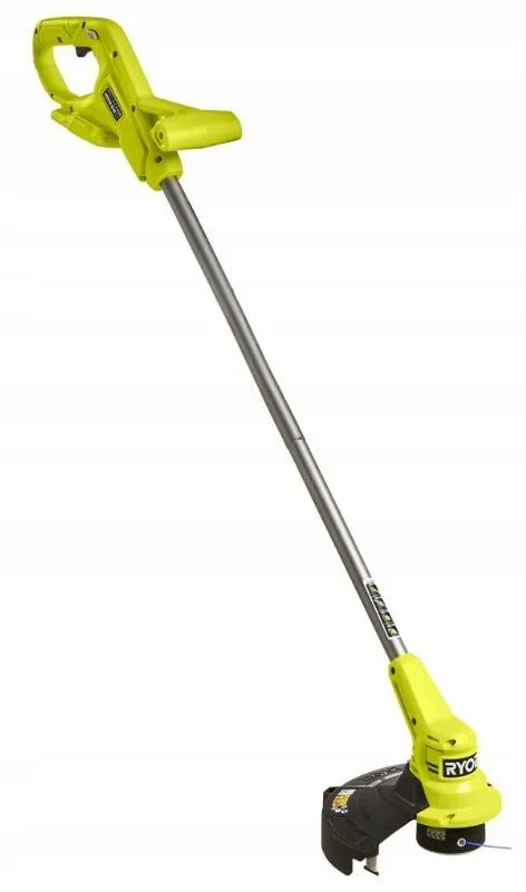 Ryobi akumuliatorinė žoliapjovė 18V, 23 cm, RY18LT23A