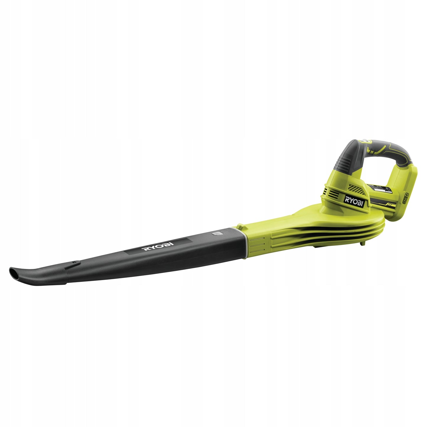 Ryobi belaidis lapų pūstuvas OBL1820S 245 km/h SOLO