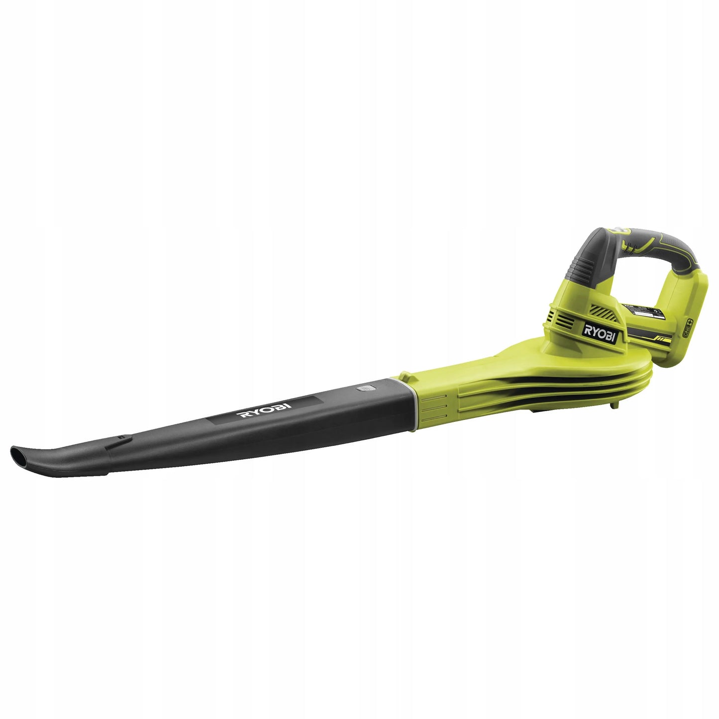 Ryobi belaidis lapų pūstuvas OBL1820S 245 km/h SOLO