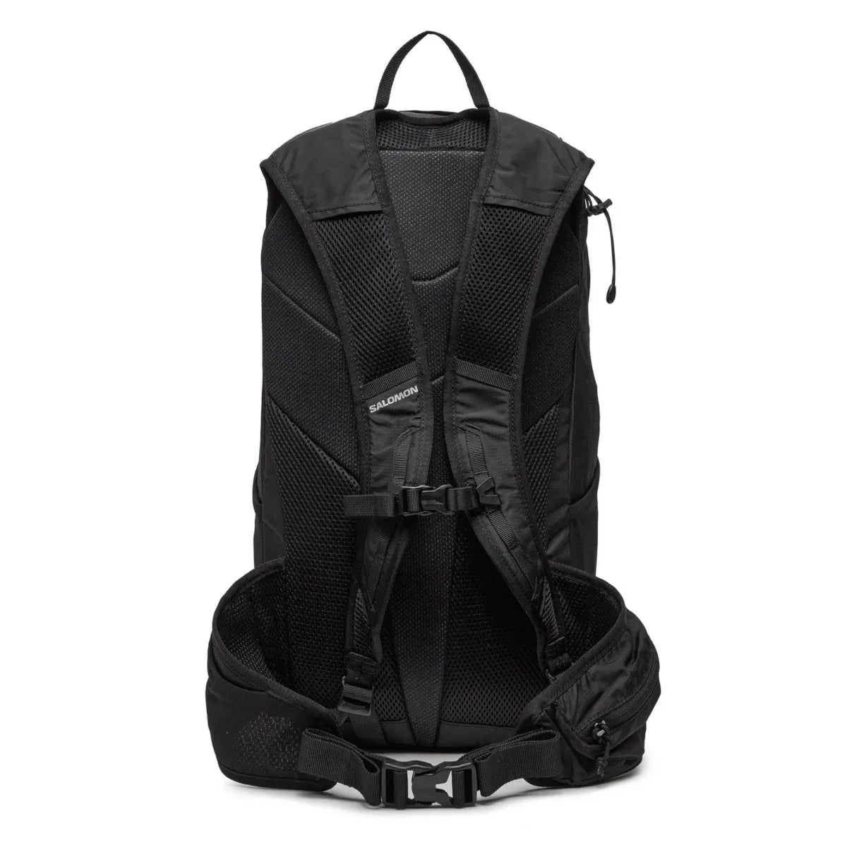 Salomon Trailblazer 20 kuprinė LC21826