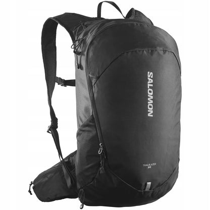 Salomon Trailblazer 20 kuprinė LC21826