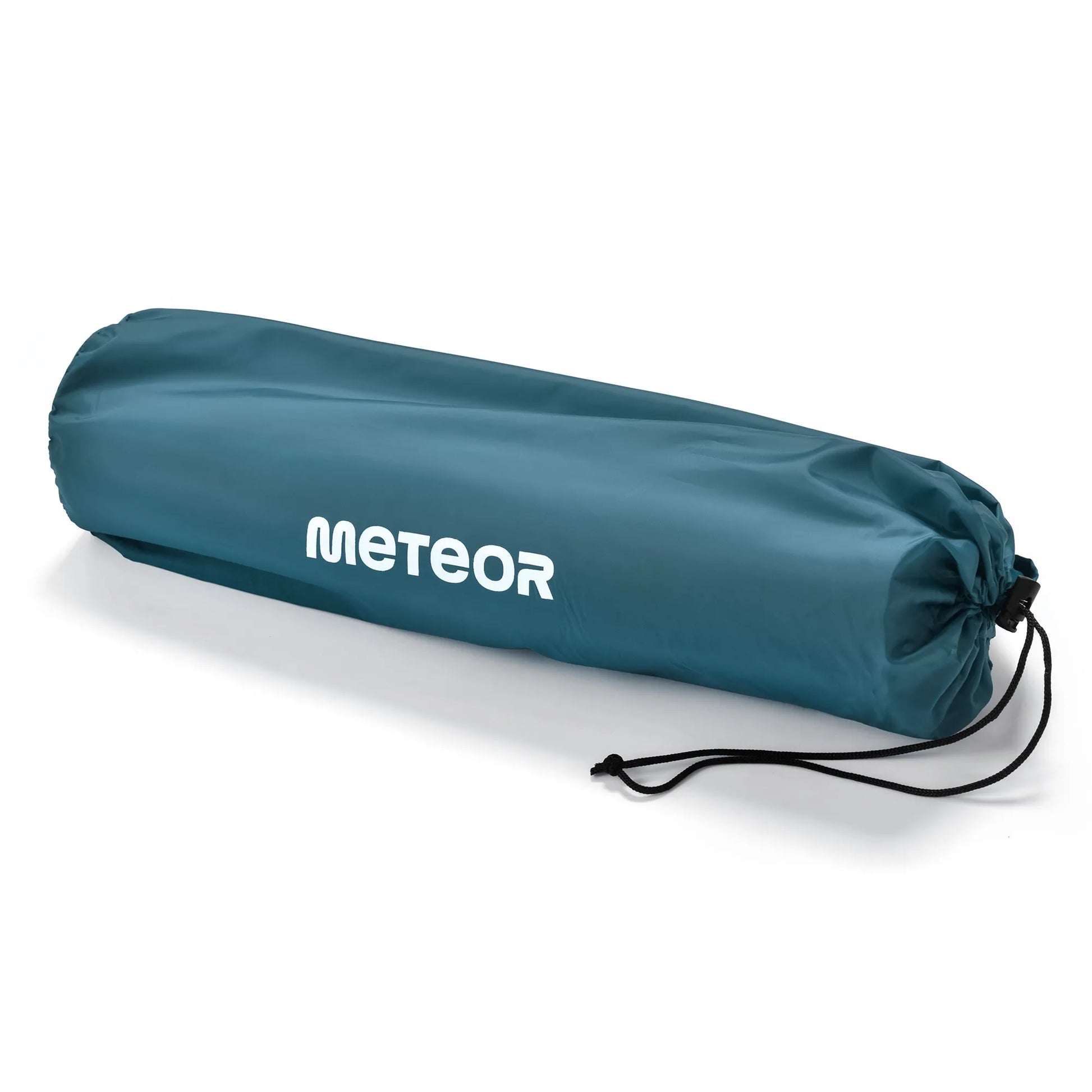 Savaime prisipučiantis čiužinys Meteor 200x66x3,8 su pagalve