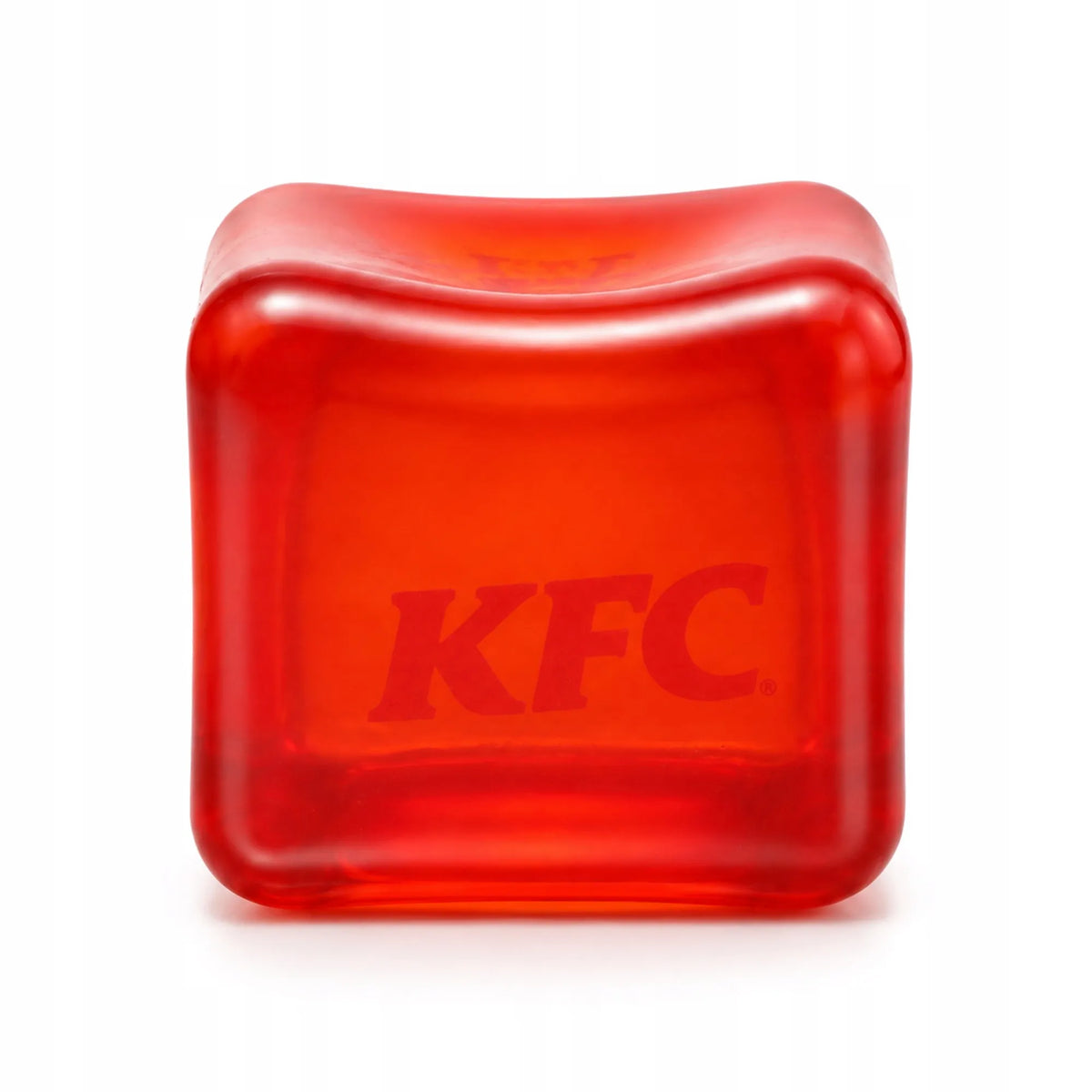 Schylling NEE DOH Nice Cube antistresinis sensorinis kubelis – dovana