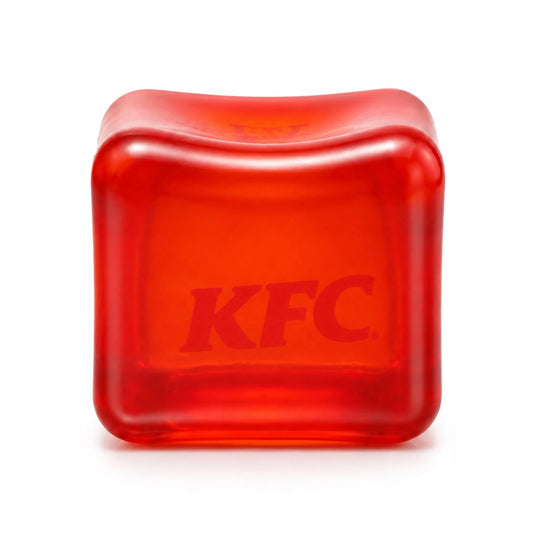 Schylling NEE DOH Nice Cube antistresinis sensorinis kubelis – dovana