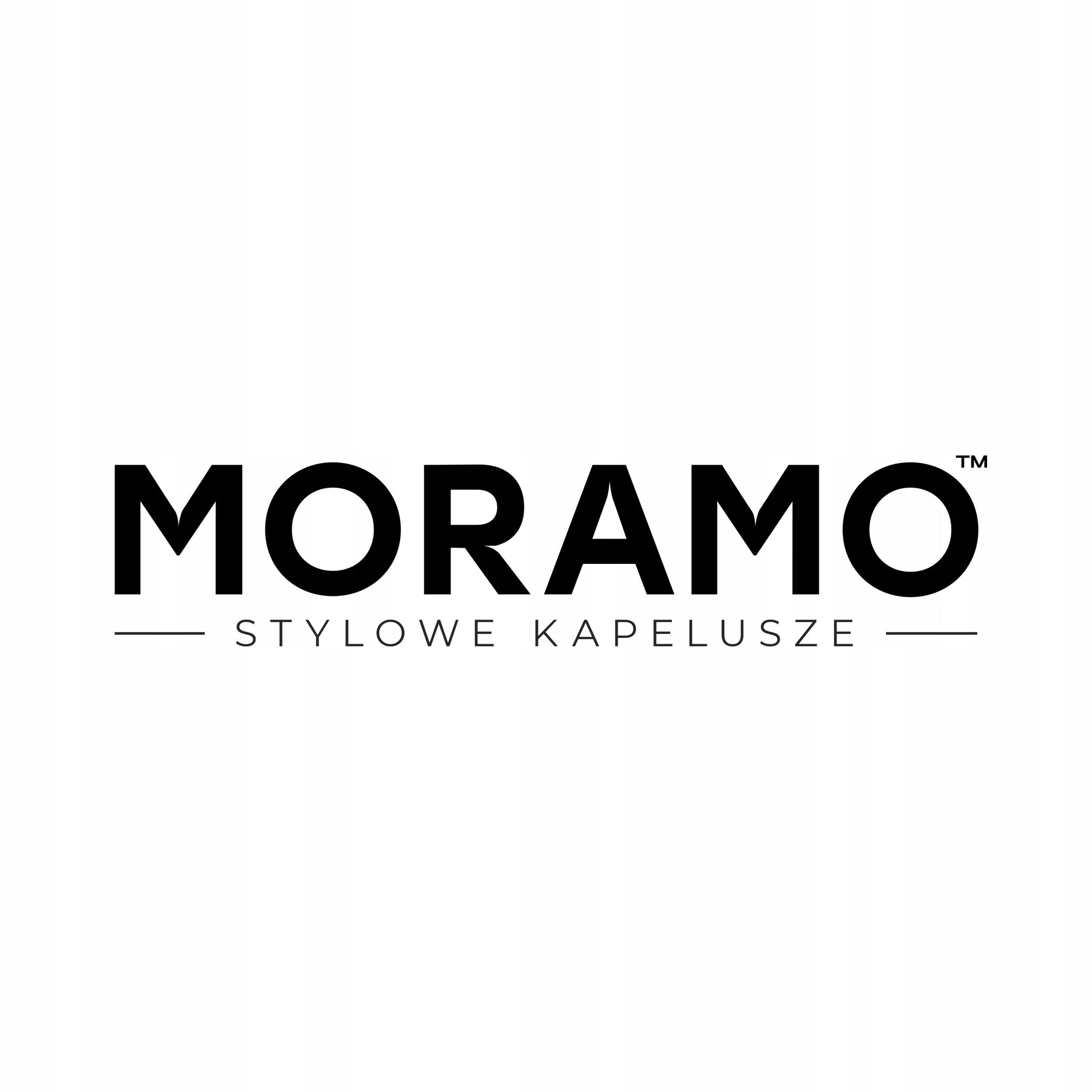 Šiaudinė apsauginė nuo saulės skrybėlė FEDORA PANAMA