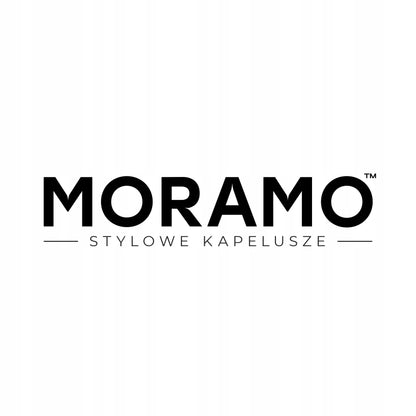 Šiaudinė moteriška kepurė nuo saulės paplūdimiui, ECRU spalvos