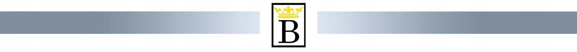 Sidabriniai auskarai plunksnelės, originalus 925 sidabras