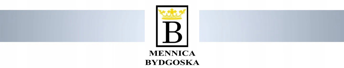 Sidabriniai moteriški auskarai, 925 prabos roduotas sidabras