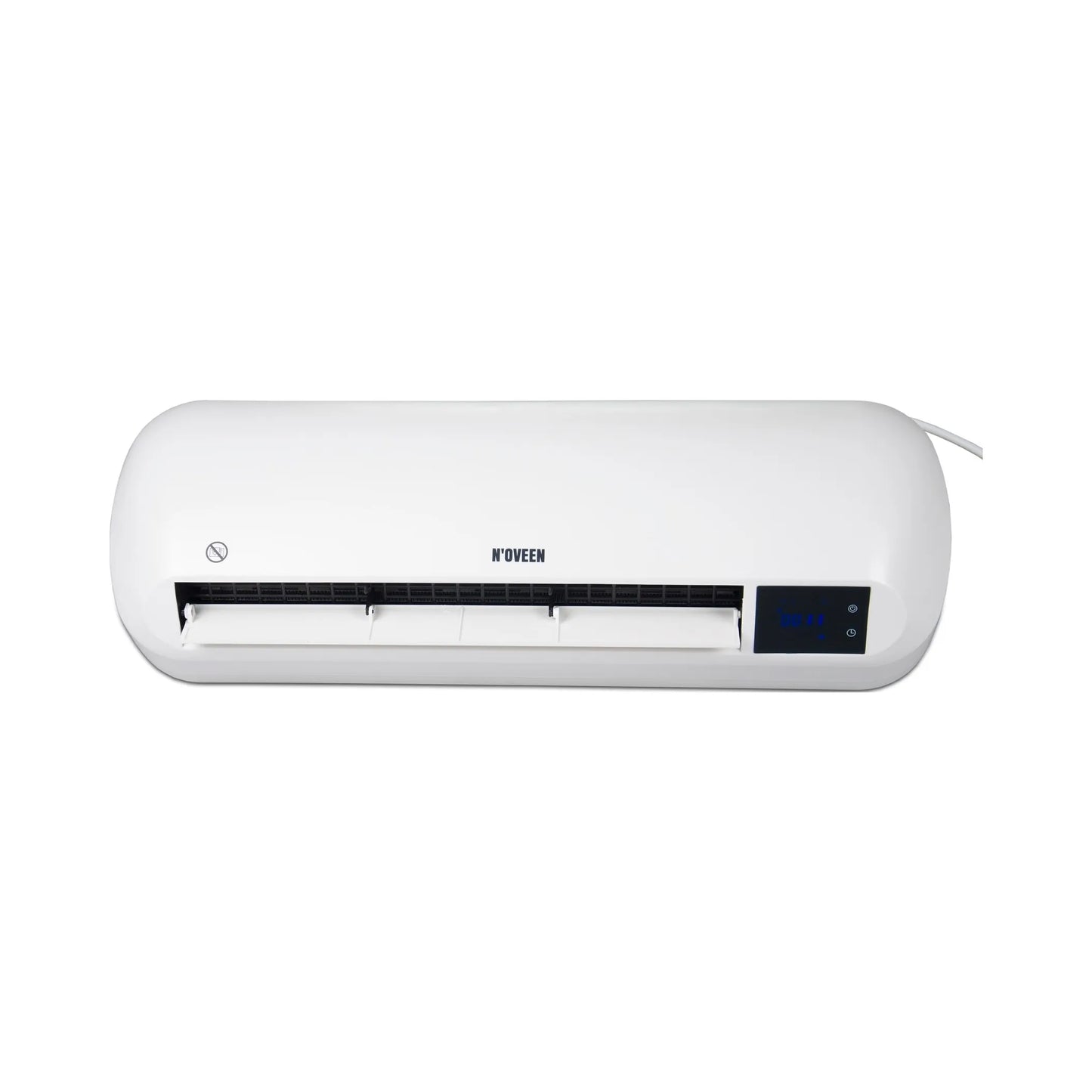 Sieninė oro uždanga N'OVEEN HC2100 LED 2000 W