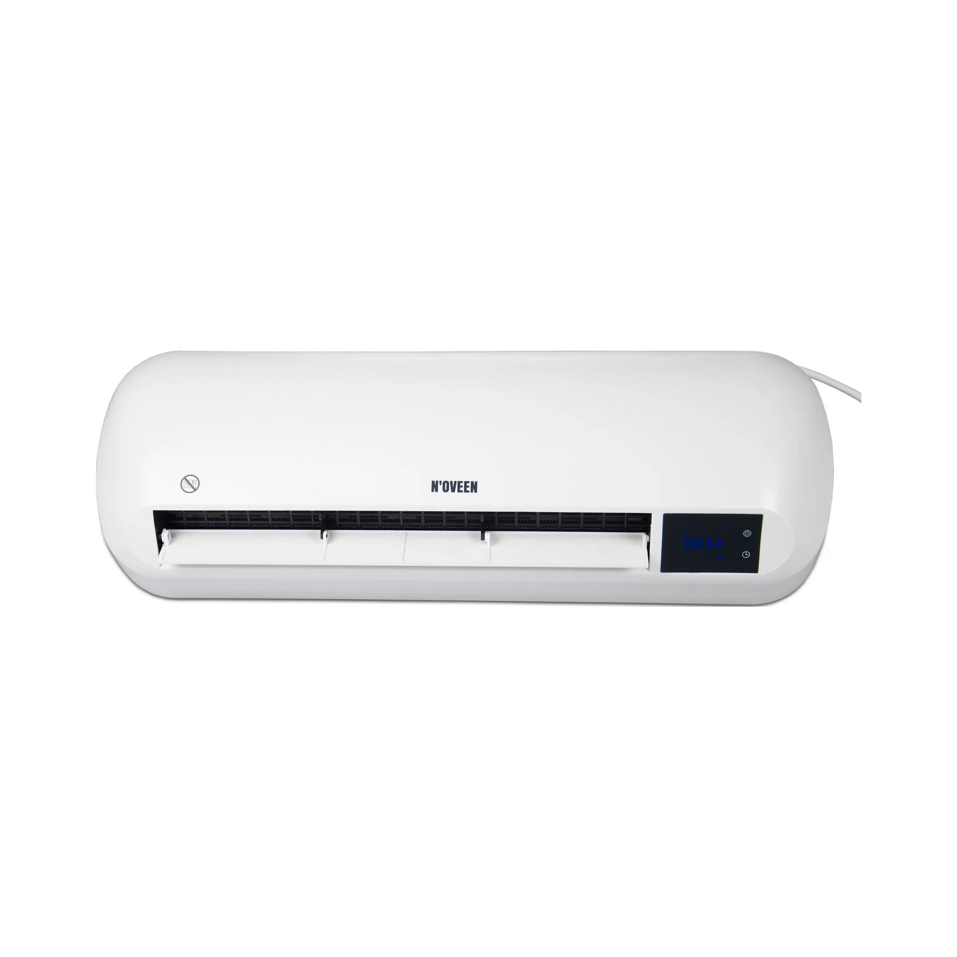 Sieninė oro uždanga N'OVEEN HC2100 LED 2000 W