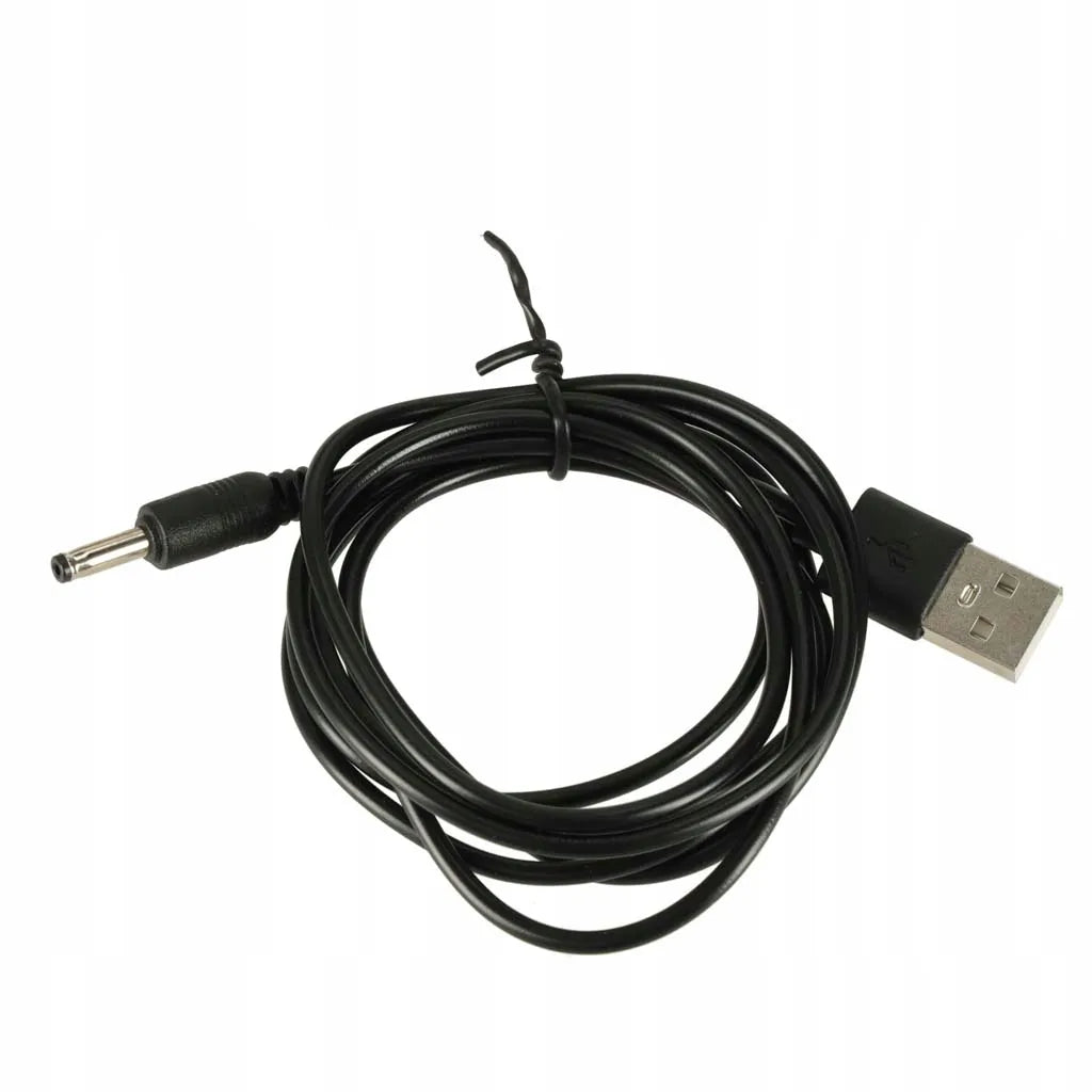 Sieninis bokso treniruoklis su Bluetooth muzika, LED ir USB jungtimi