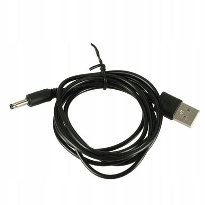 Sieninis bokso treniruoklis su Bluetooth muzika, LED ir USB jungtimi