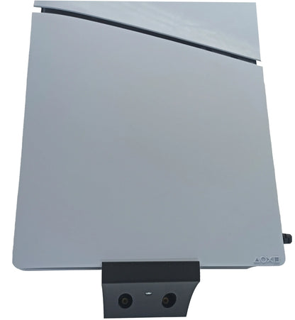 Sieninis laikiklis „PlayStation 5 Slim Digital“ konsolei, XLAYER 219414