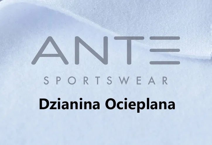 Šiltas žieminis sportinis kepurės ir movos komplektas bėgimui ir dviračiui UNISEX
