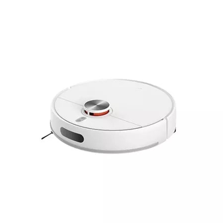 Siurblys robotas Xiaomi Vacuum S40 70W baltas