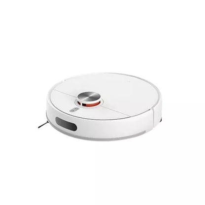Siurblys robotas Xiaomi Vacuum S40 70W baltas