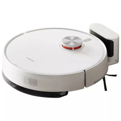 Siurblys robotas Xiaomi Vacuum S40 70W baltas