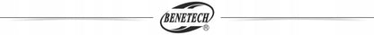 Skaitmeninis termometras-higrometras su zondu ir laikrodžiu HTC-2