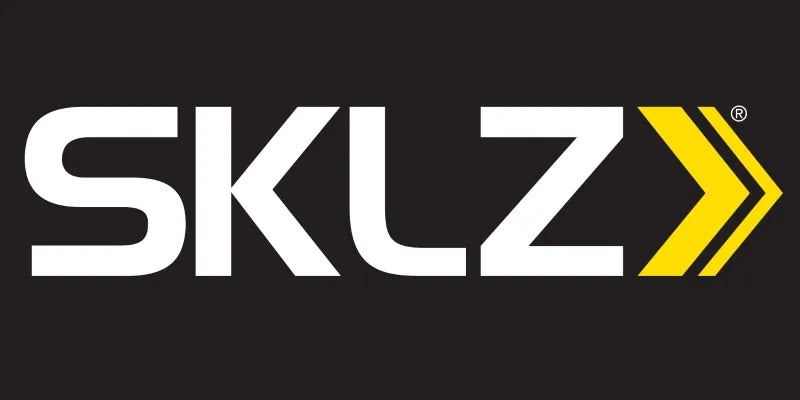 SKLZ pasipriešinimo parašiutas motoriniams įgūdžiams gerinti