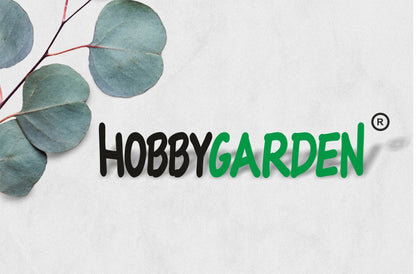 Sodo baldų komplektas su pagalvėlėmis: 2 kėdės, sofa, stalas sodui ir terasai
