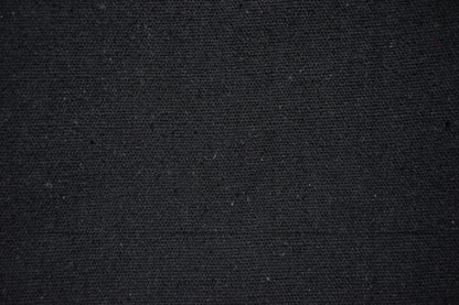 Sodo hamakas boho 2-vietis ROMA 220x160 pilkas su virvėmis ir dėklu POTENZA