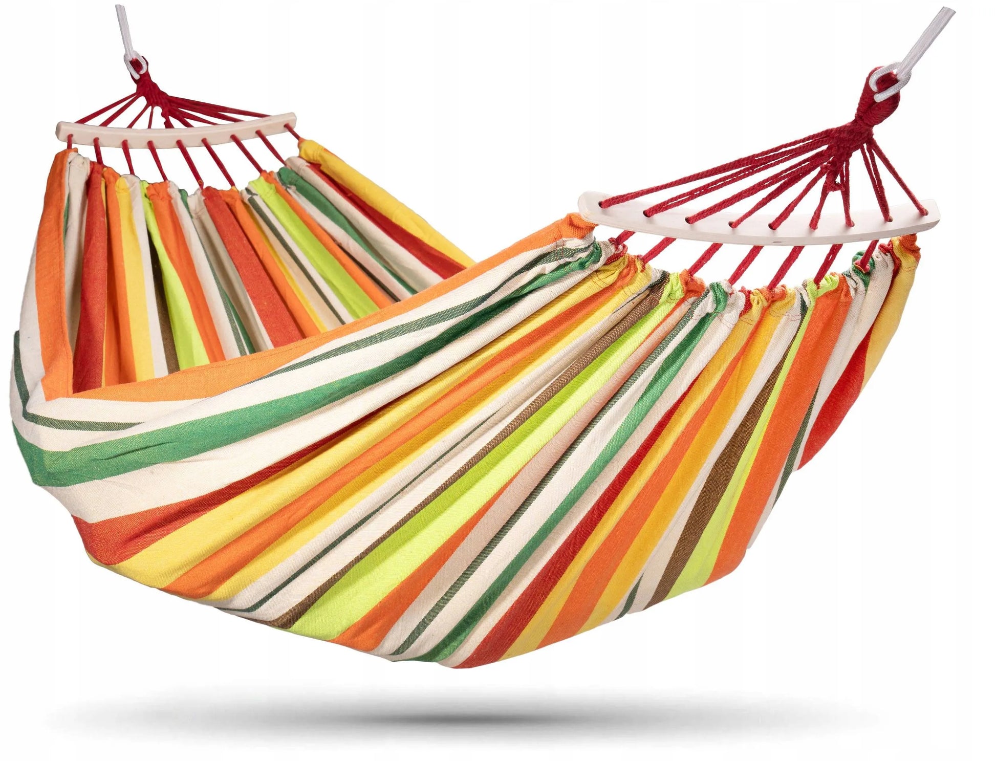 Sodo hamakas „Eden Summer“ su dryžiais