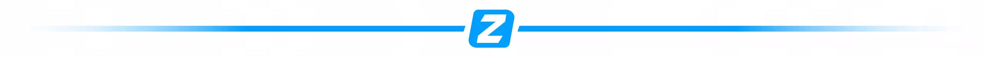 SOLIARINĖ pasukama kamera su 2 objektyvais V33 GSM LTE 4G AOV 6MPx dviguba