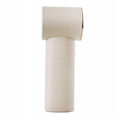 Spacetronik rankinis ventiliatorius 3600mAh USB-C mini
