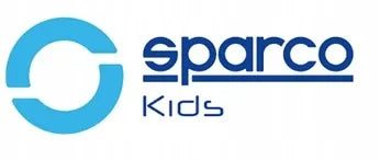 Sparco Kids SK8000i 76-150 cm automobilinė kėdutė, 15 mėn. – 12 metų, i-Size, ISOFIX, sulankstoma