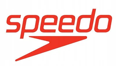 Speedo Biofuse 2.0 unisex plaukimo akiniai