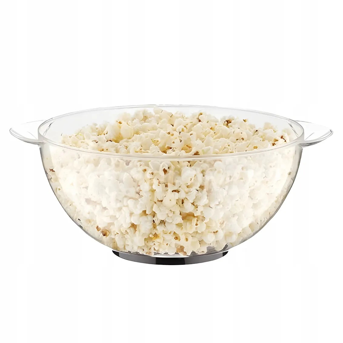 „Spinel Cook“ spragėsių gaminimo aparatas su dangčiu, 800 W, 5,5 l