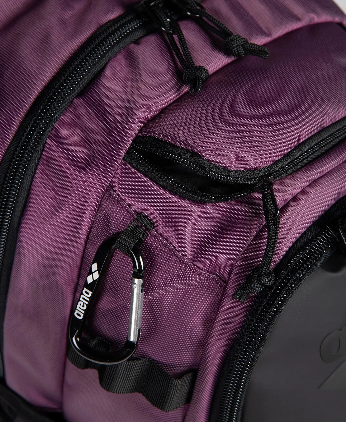 Sportinė kuprinė Arena 45L (unisex)