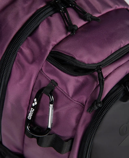 Sportinė kuprinė Arena 45L (unisex)