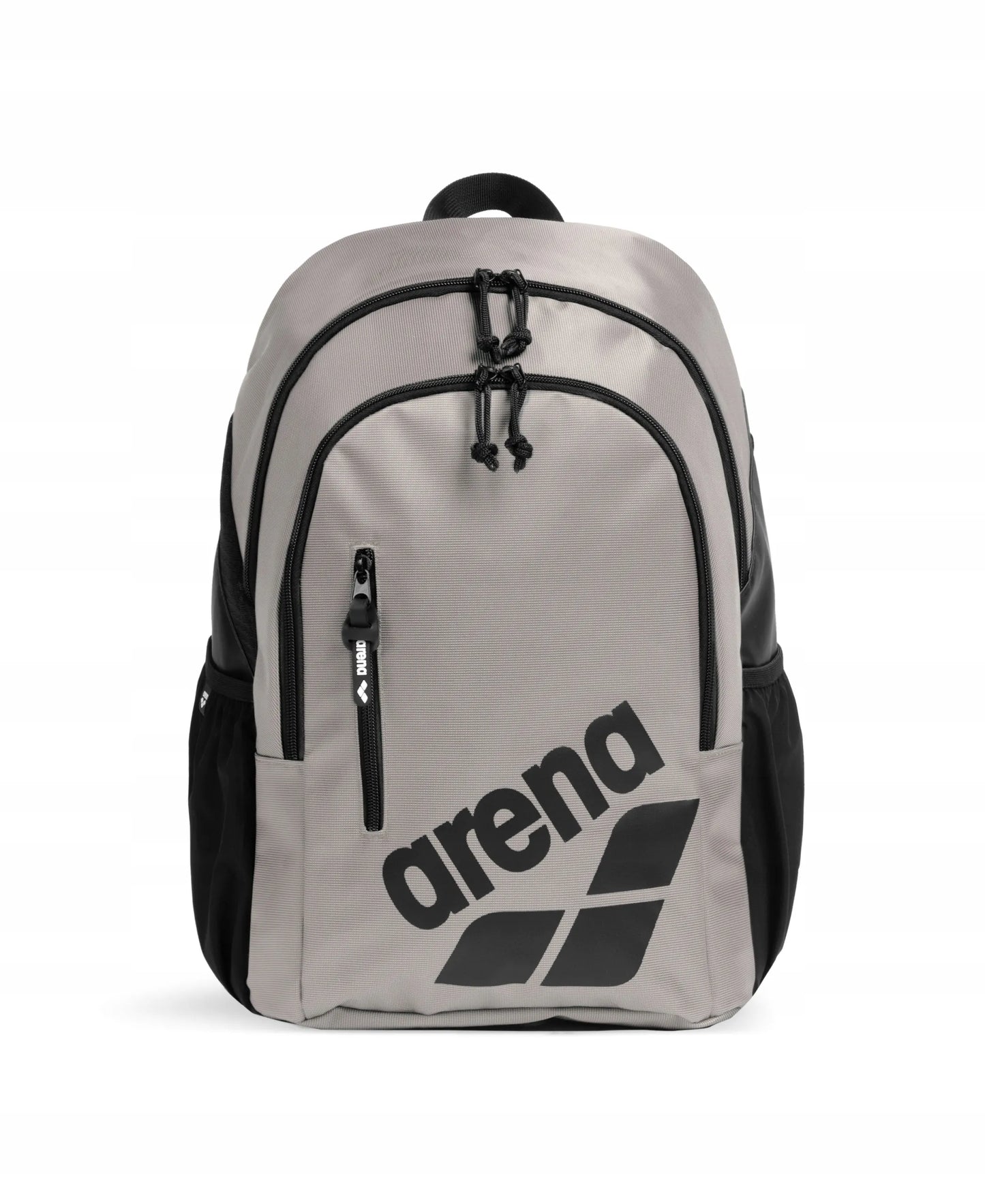 Sportinė kuprinė Arena All Set Backpack 30L