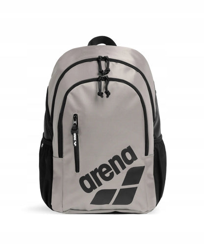 Sportinė kuprinė Arena All Set Backpack 30L