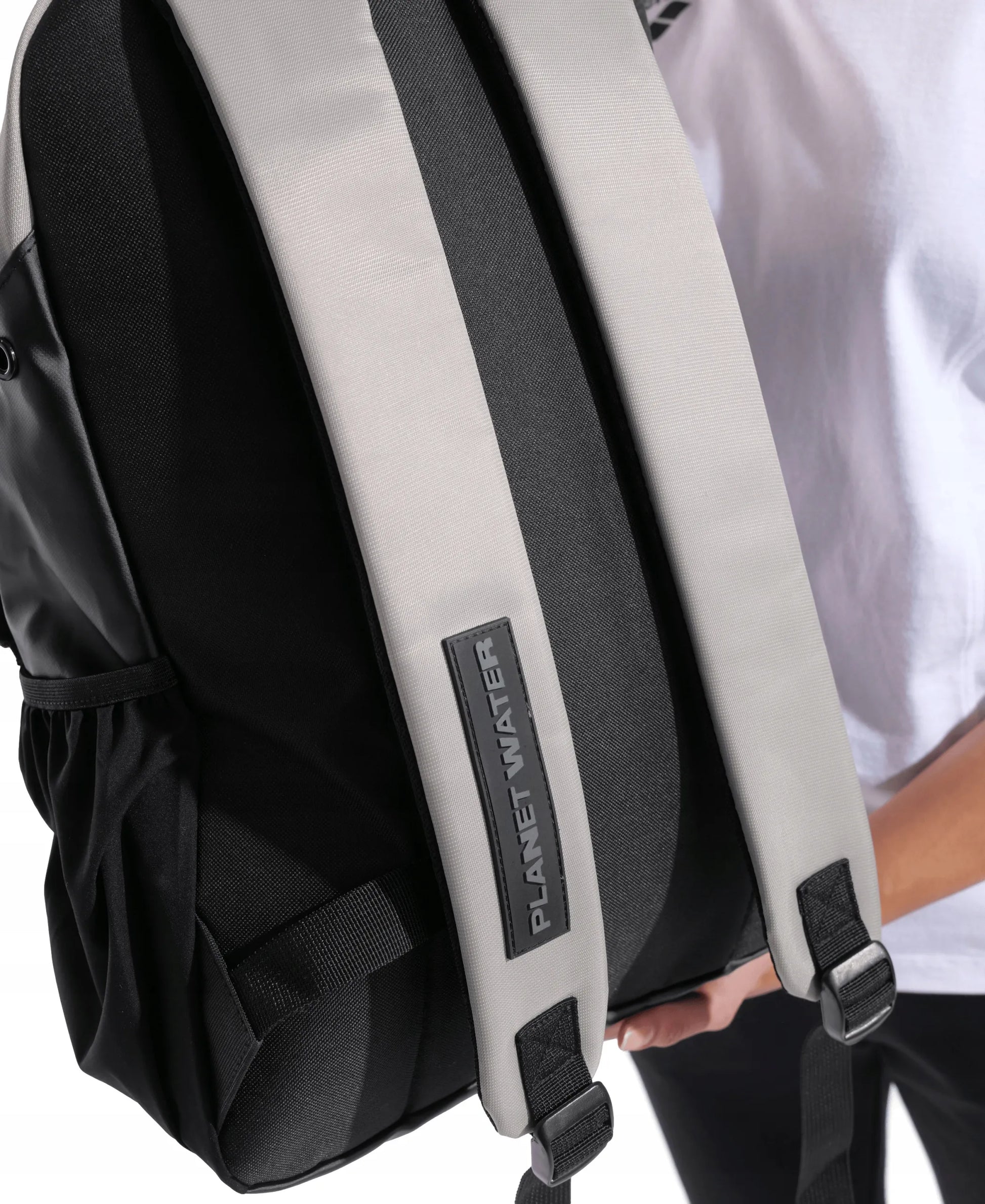 Sportinė kuprinė Arena All Set Backpack 30L