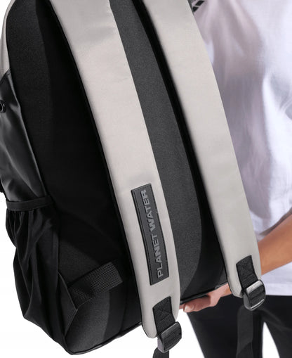 Sportinė kuprinė Arena All Set Backpack 30L