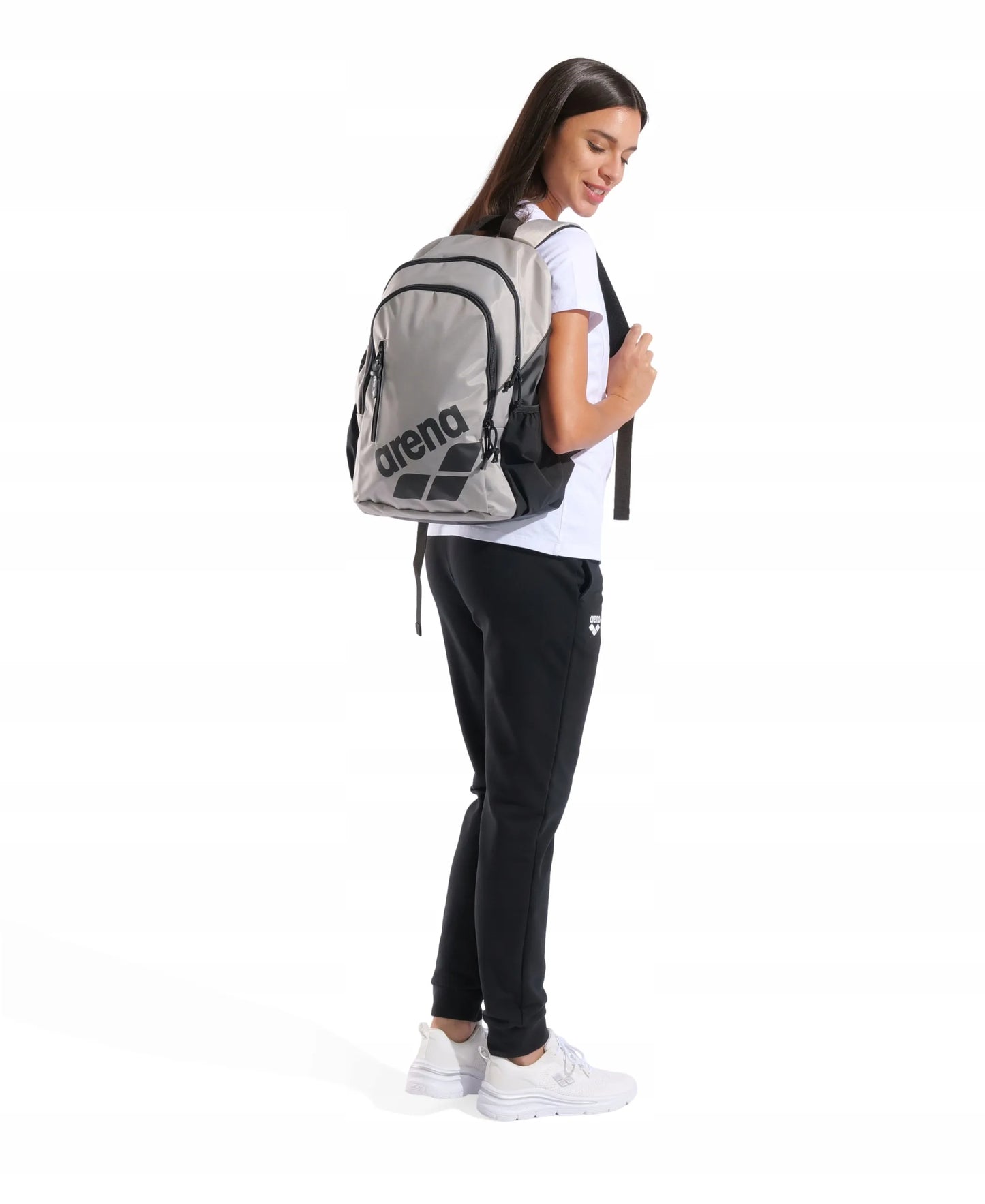 Sportinė kuprinė Arena All Set Backpack 30L