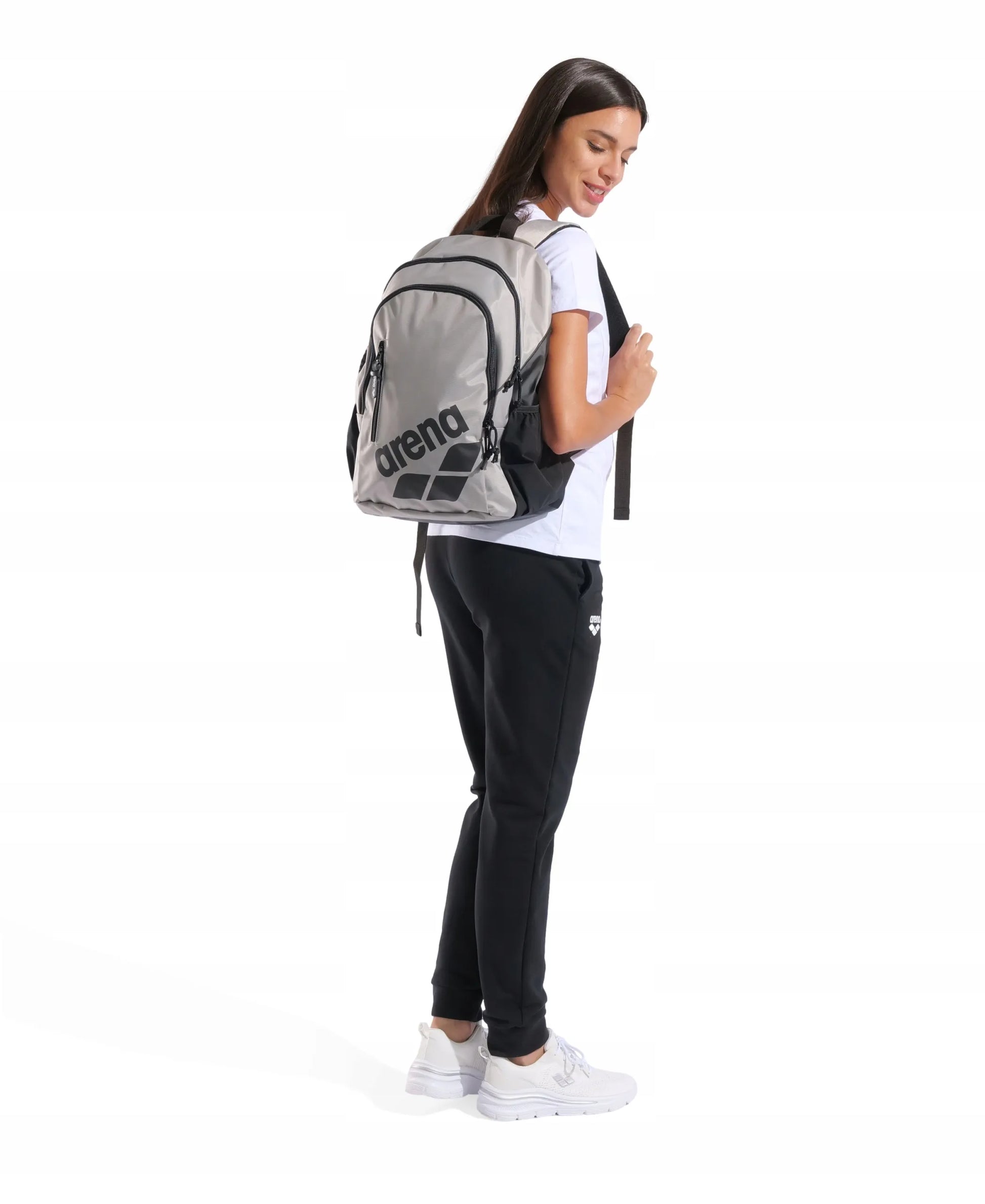 Sportinė kuprinė Arena All Set Backpack 30L